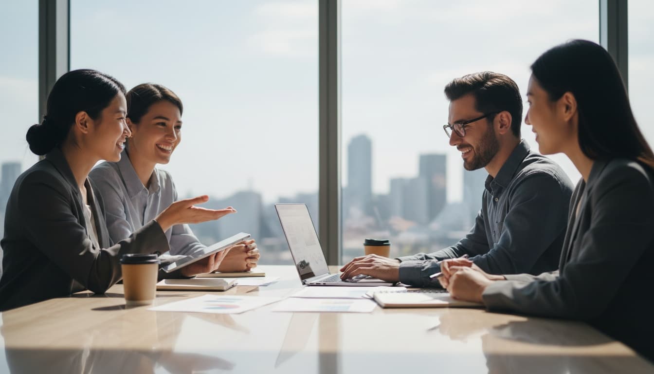 Ekonomiassistent lön 2025 – ingångslön, erfarenhet och utveckling