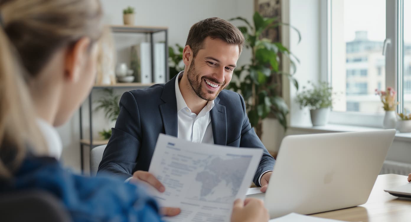 Fritidsledare lön 2025: statistik, löneutveckling och framtidsutsikter