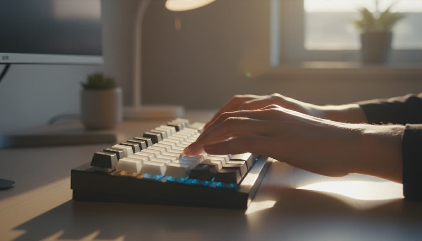 Marknadslön för IT-tekniker 2025 – vad tjänar en IT-supporttekniker?