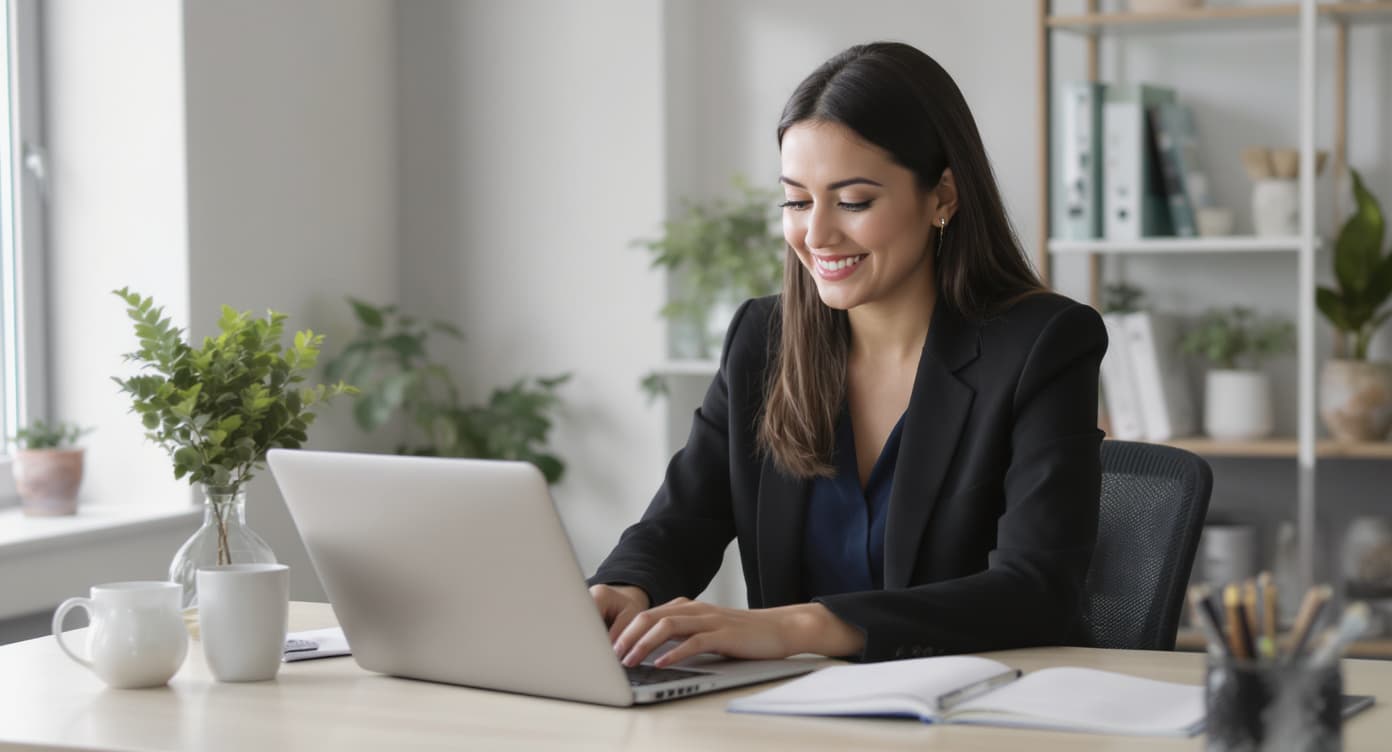 Personlig assistent lön 2025 – timlön, OB och skillnader