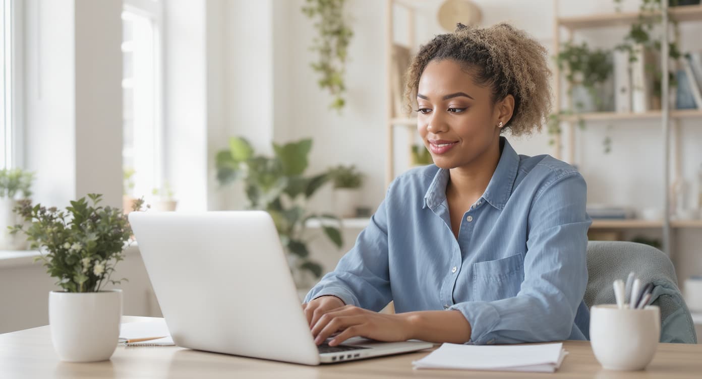 Socialpedagog lön 2025 – vad tjänar en socialpedagog?