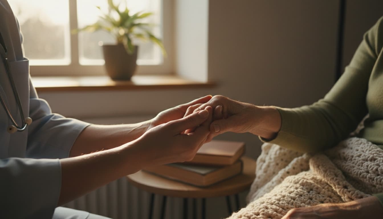 Vårdbiträde lön 2025 – komplett lönestatistik för vårdbiträden på äldreboende och medellön på 28 700 kr som påverkar lönen