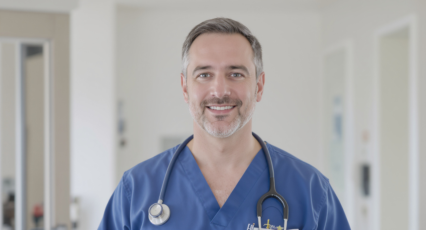 Fysioterapeut lön 2025 – genomsnittslön och karriärmöjligheter