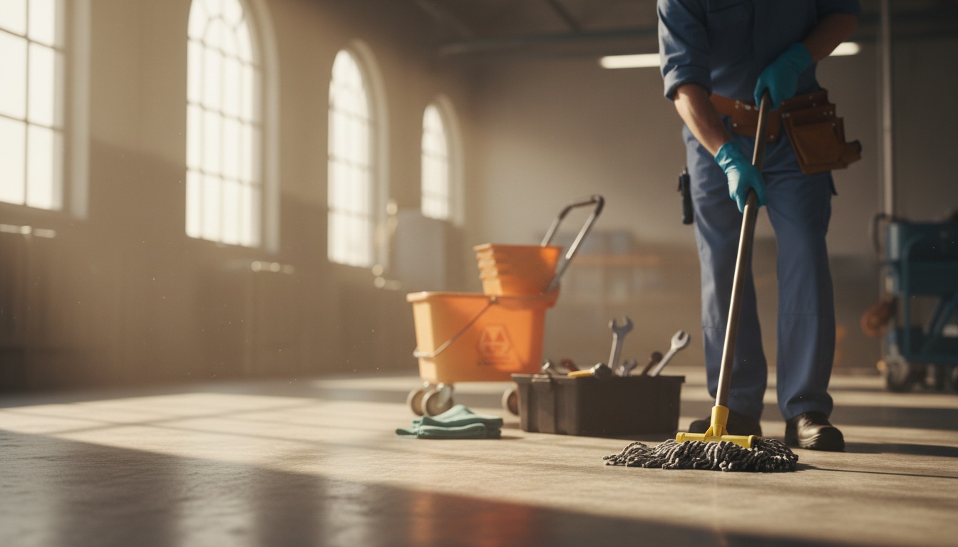 Samhall lön 2025 – Vad tjänar anställda på Samhall?