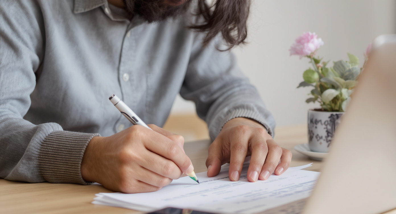 Socionom lön 2025 – lönestatistik, karriärsteg och skillnader