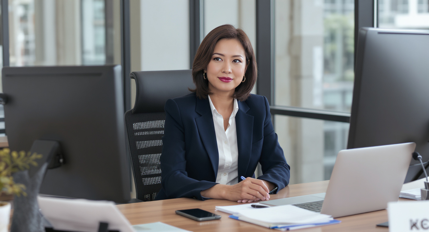 Vad tjänar en löneadministratör och vilka arbetsuppgifter ingår i yrket?