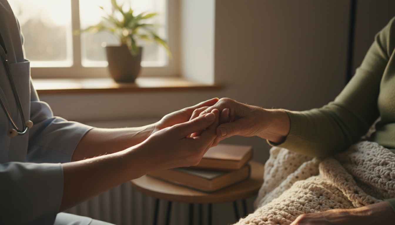 Vårdbiträde lön 2025 – komplett lönestatistik för vårdbiträden på äldreboende och medellön på 28 700 kr som påverkar lönen