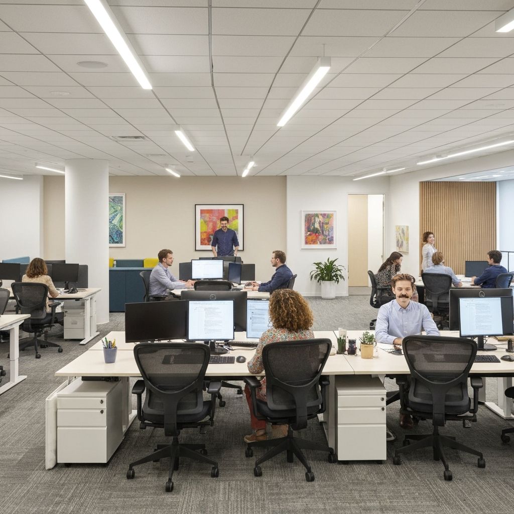 Vårdpersonal: Löneutveckling och framtidsutsikter